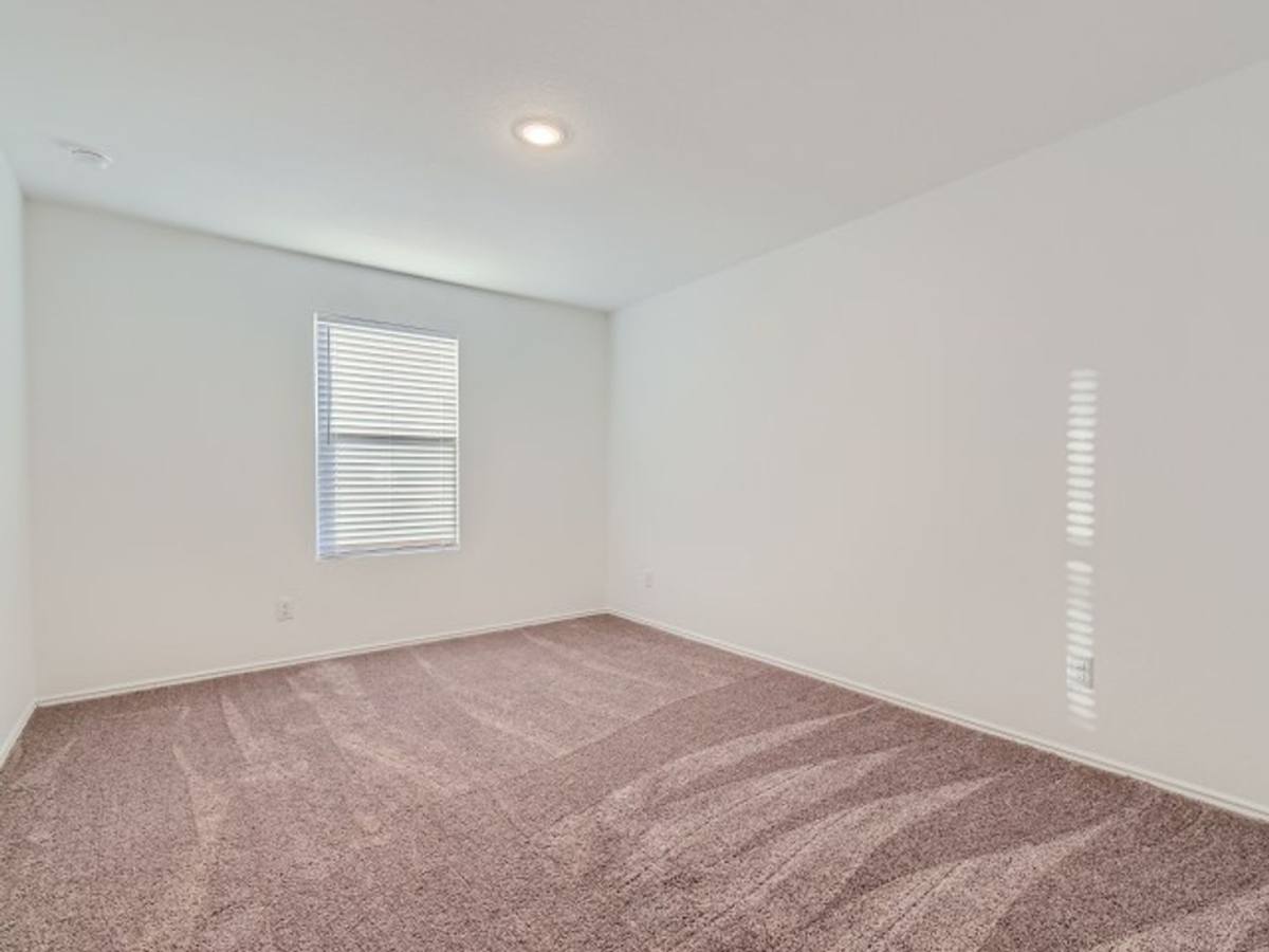 House for rent at 3414 Jacobs Well, Saint Hedwig, TX 78152