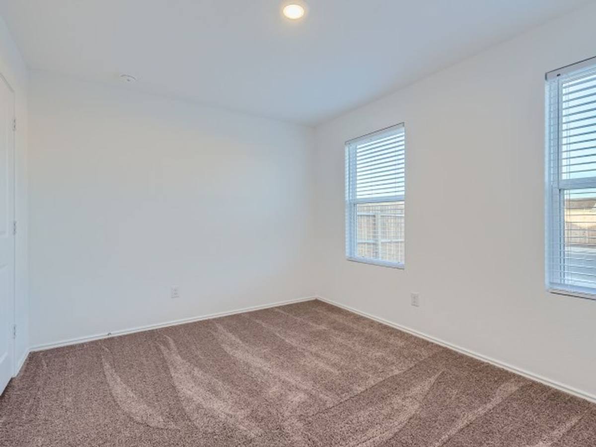 House for rent at 3414 Jacobs Well, Saint Hedwig, TX 78152