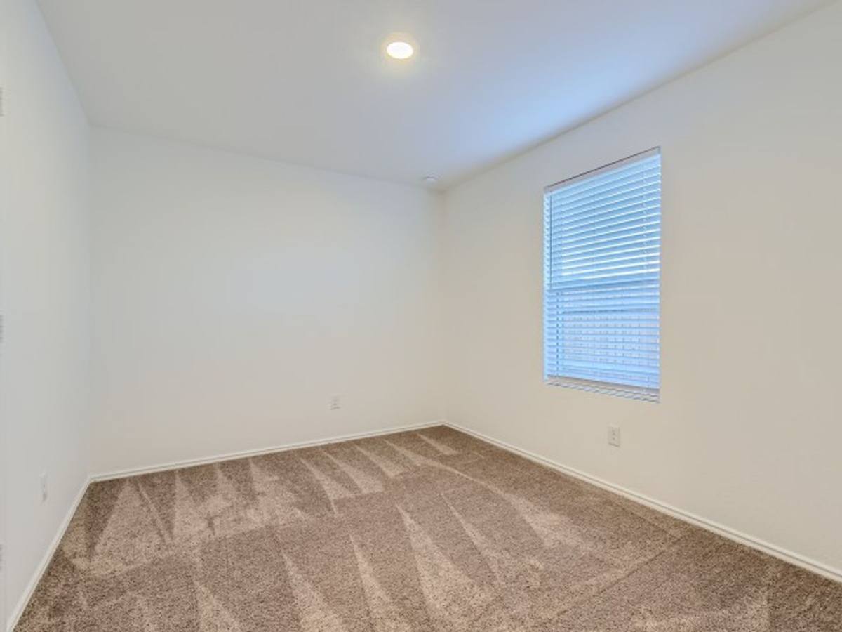 House for rent at 3414 Jacobs Well, Saint Hedwig, TX 78152