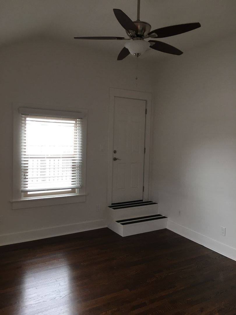 Apartment for rent at 3130-42, 3172 1st Ave, San Diego, CA 92103