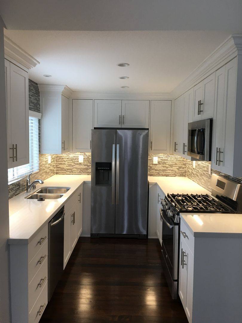 Apartment for rent at 3130-42, 3172 1st Ave, San Diego, CA 92103