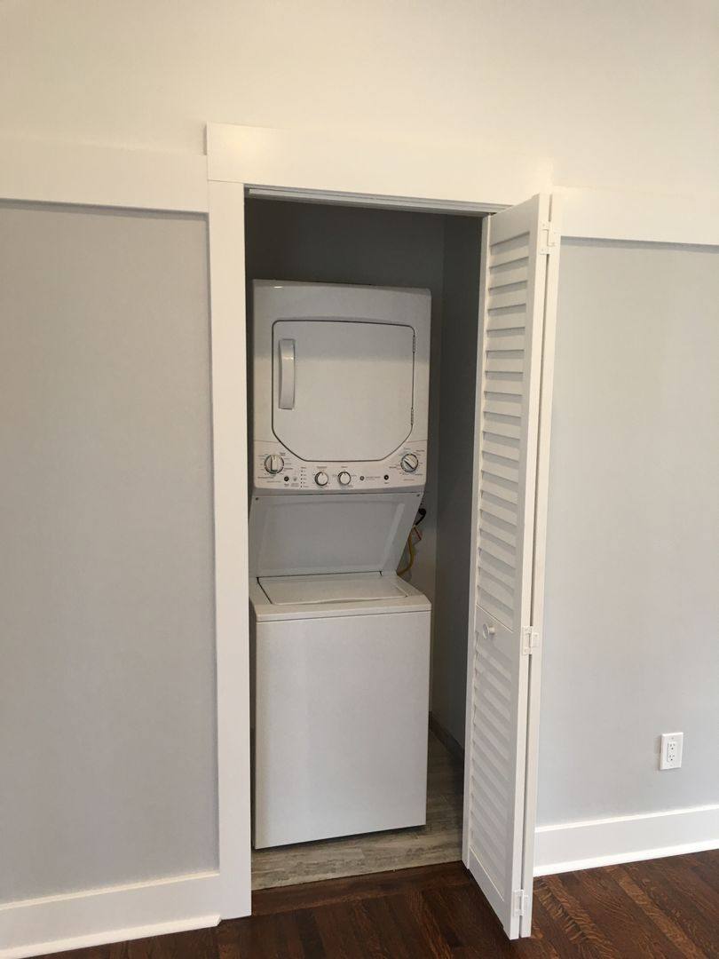 Apartment for rent at 3130-42, 3172 1st Ave, San Diego, CA 92103