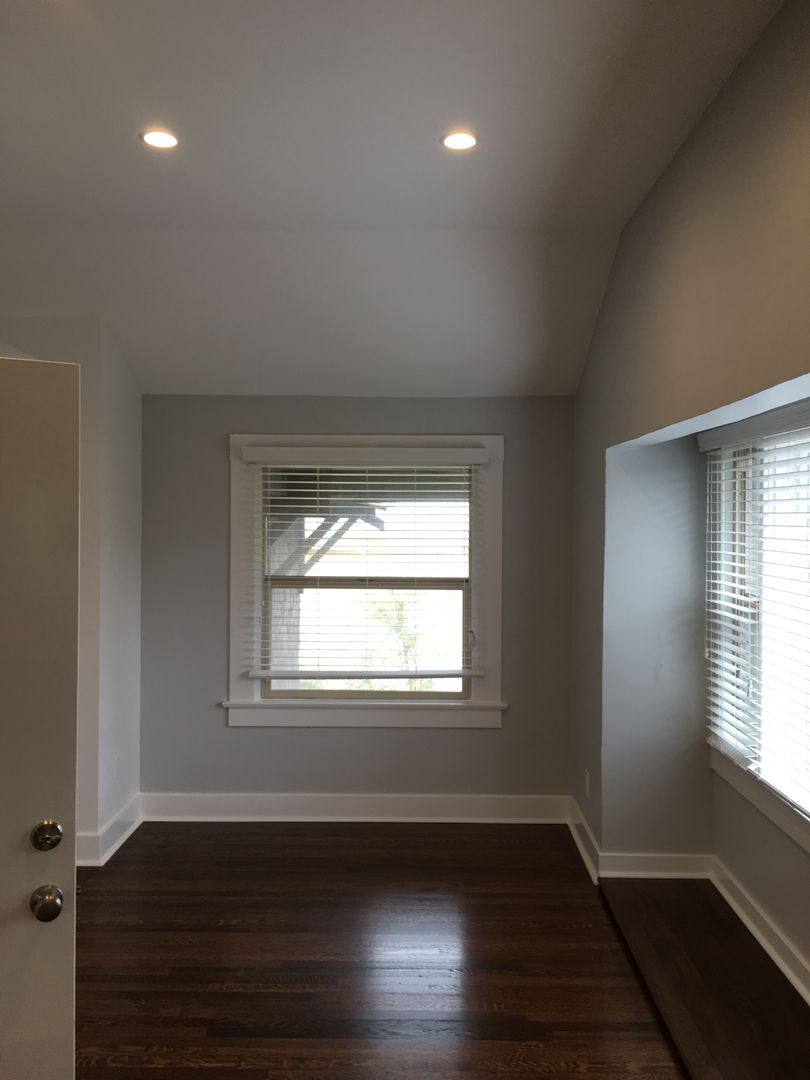 Apartment for rent at 3130-42, 3172 1st Ave, San Diego, CA 92103