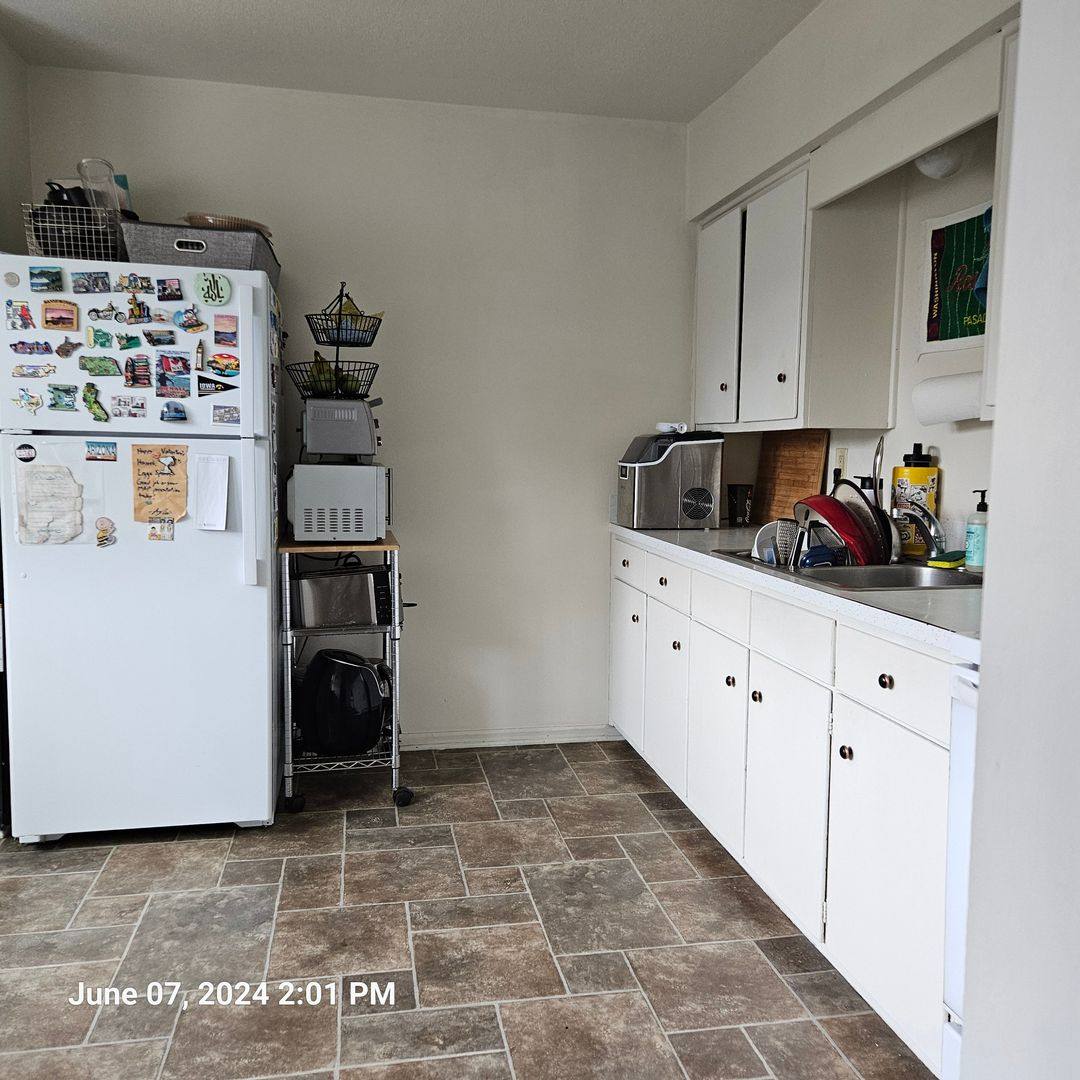 Apartment for rent at 1015 W Benton St #64, Iowa City, IA 52246