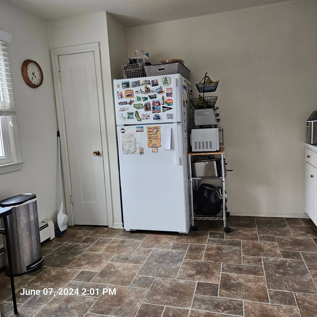 Apartment for rent at 1015 W Benton St #64, Iowa City, IA 52246
