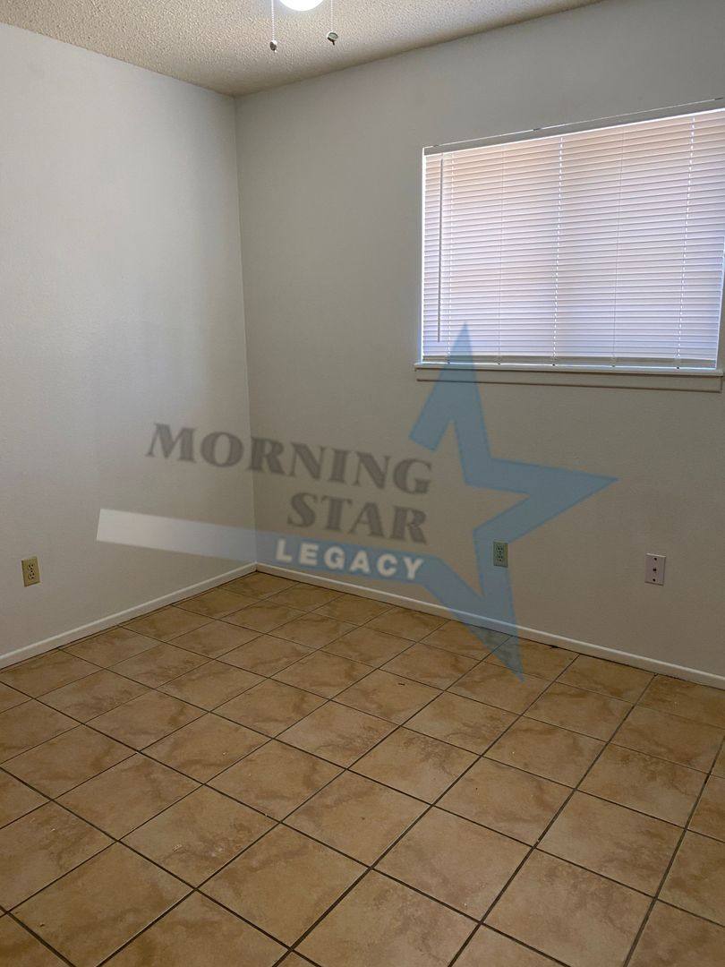 Apartment for rent at 1520 & 1530 Wyoming Ave, Las Cruces, NM 88001