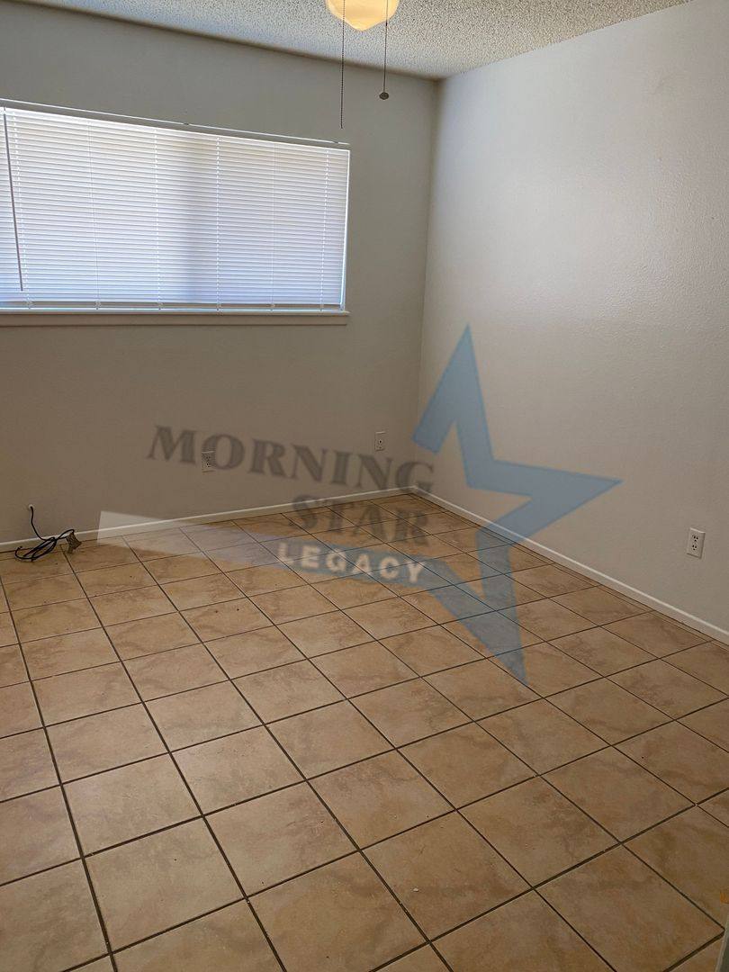 Apartment for rent at 1520 & 1530 Wyoming Ave, Las Cruces, NM 88001