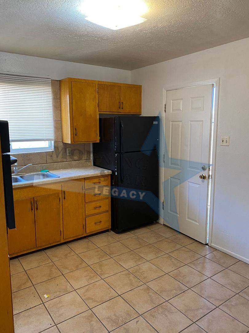 Apartment for rent at 1520 & 1530 Wyoming Ave, Las Cruces, NM 88001