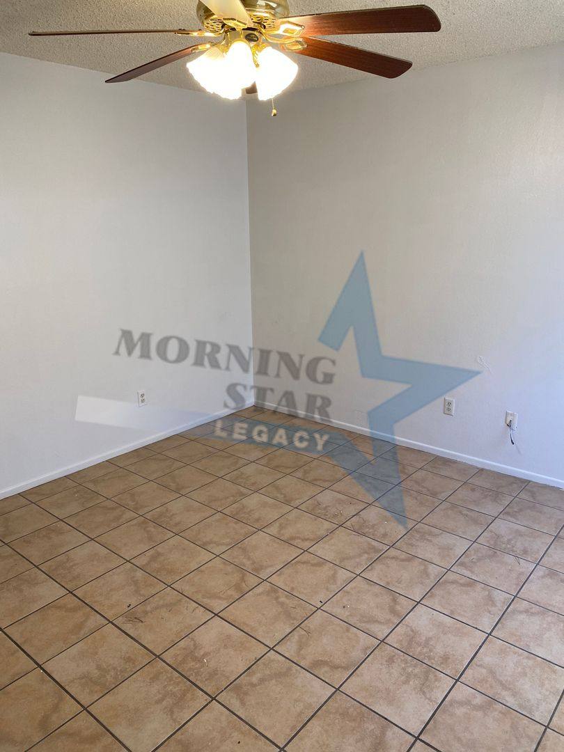 Apartment for rent at 1520 & 1530 Wyoming Ave, Las Cruces, NM 88001