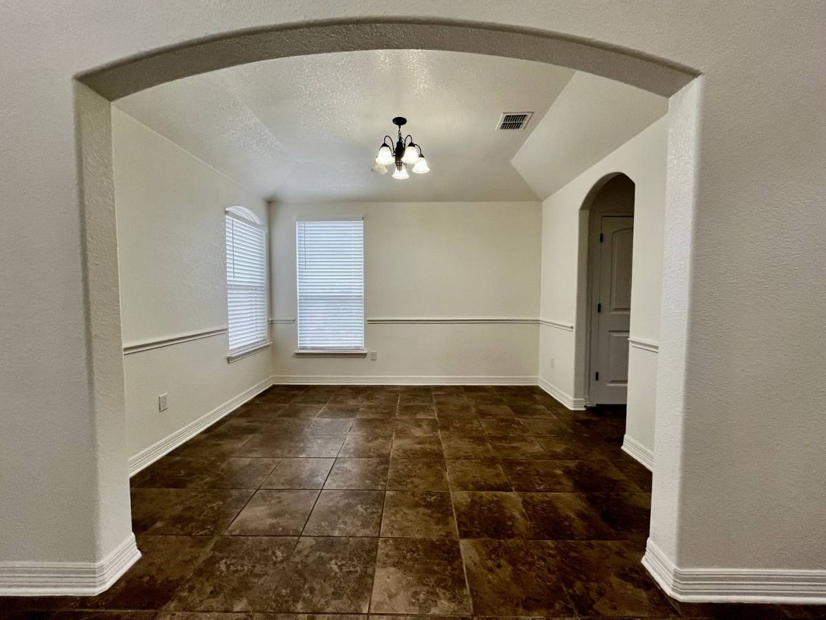 House for rent at 13724 Altamirano, San Antonio, TX 78233