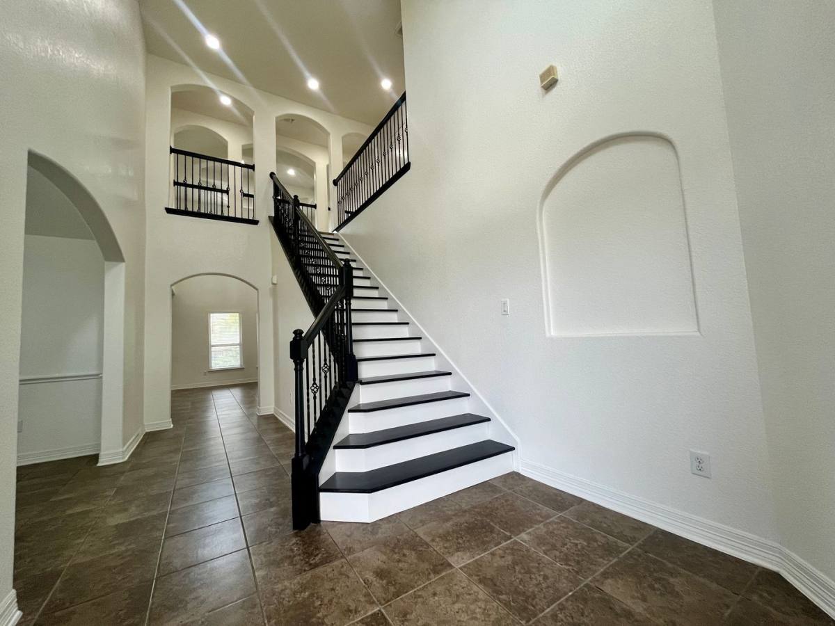 House for rent at 13724 Altamirano, San Antonio, TX 78233