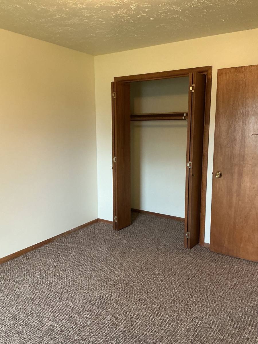 Apartment for rent at 2708 W Mendenhall, Bozeman, MT 59718
