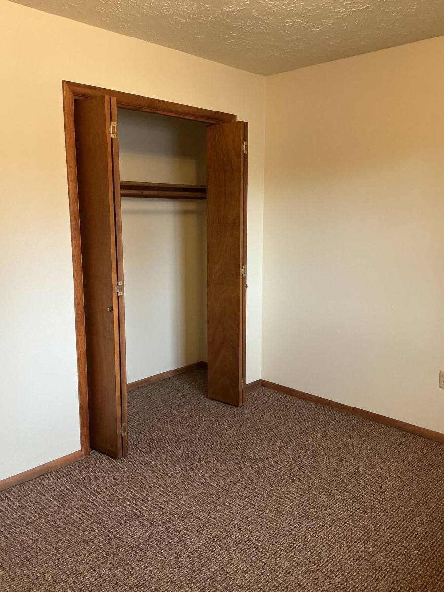 Apartment for rent at 2708 W Mendenhall, Bozeman, MT 59718