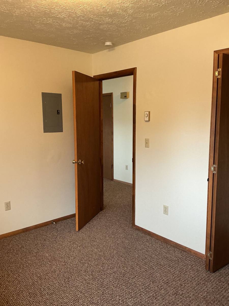 Apartment for rent at 2708 W Mendenhall, Bozeman, MT 59718