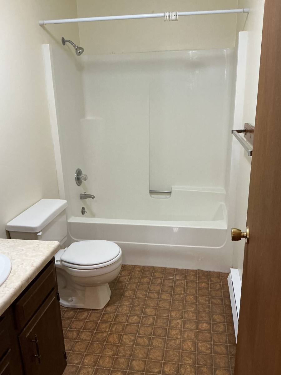 Apartment for rent at 2708 W Mendenhall, Bozeman, MT 59718
