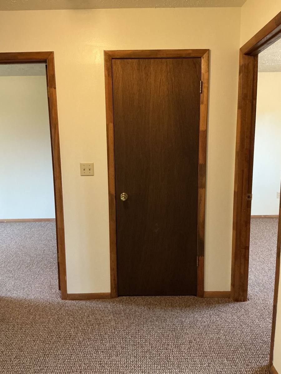 Apartment for rent at 2708 W Mendenhall, Bozeman, MT 59718