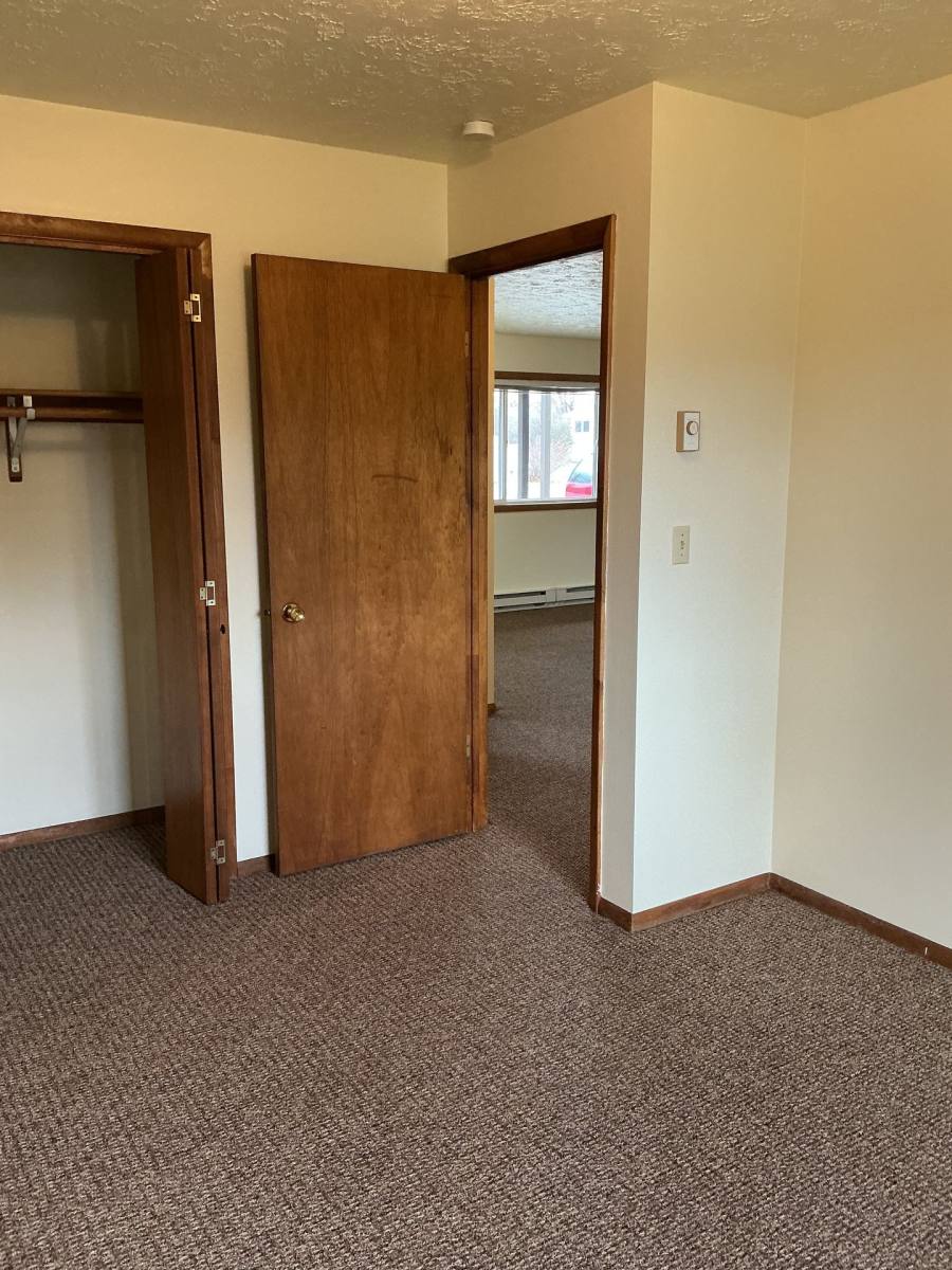 Apartment for rent at 2708 W Mendenhall, Bozeman, MT 59718