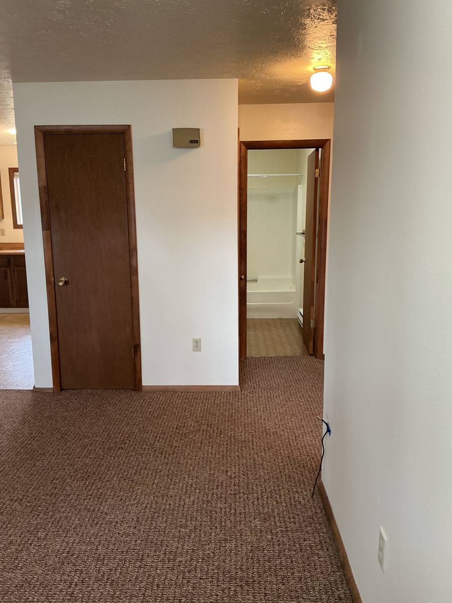 Apartment for rent at 2708 W Mendenhall, Bozeman, MT 59718