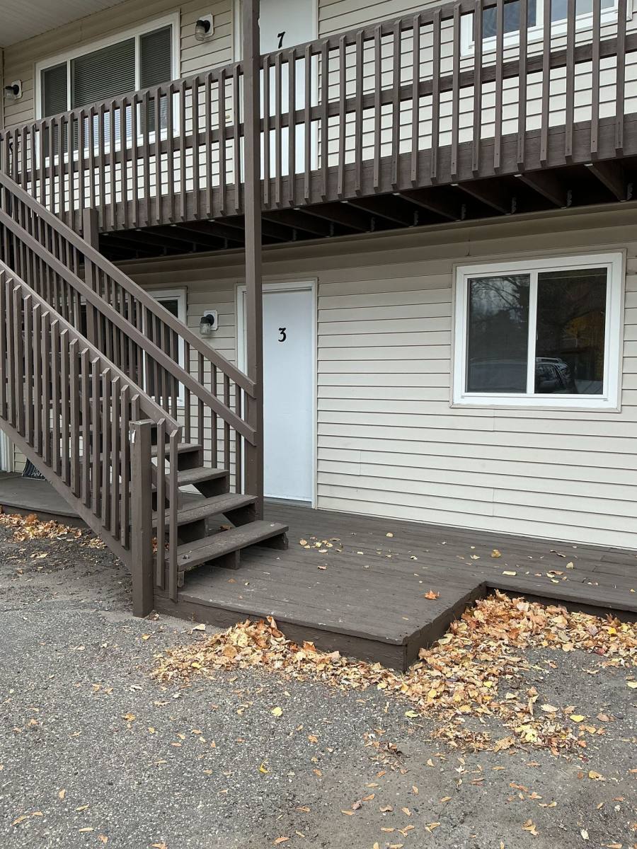 2708 W Mendenhall, Bozeman, MT 59718 - Apartment for Rent
