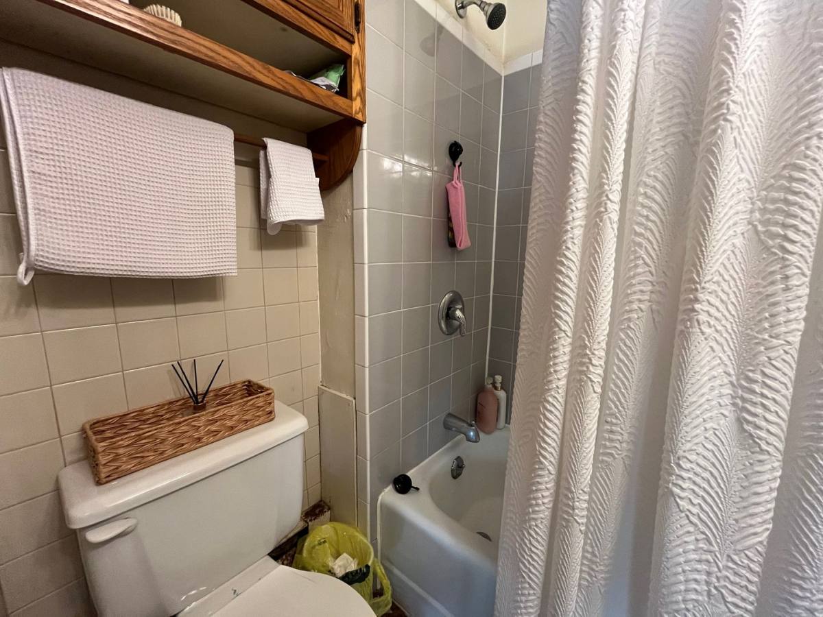 Apartment for rent at 1653 S 77th St, Milwaukee, WI 53214