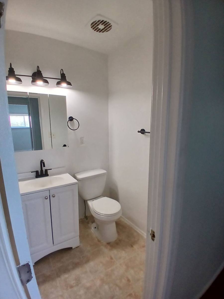 Apartment for rent at 7112 S Harvard Blvd, Los Angeles, CA 90047