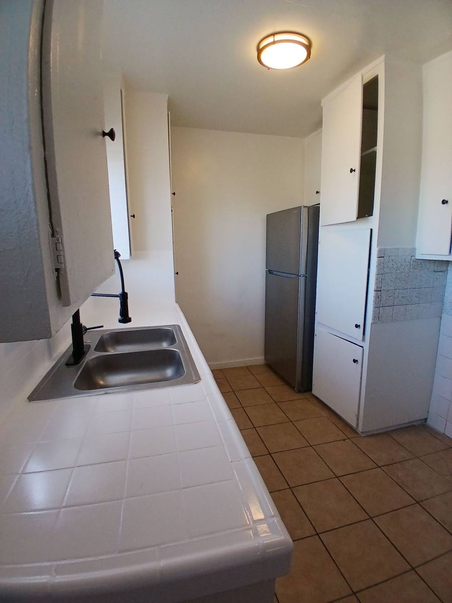 Apartment for rent at 7112 S Harvard Blvd, Los Angeles, CA 90047