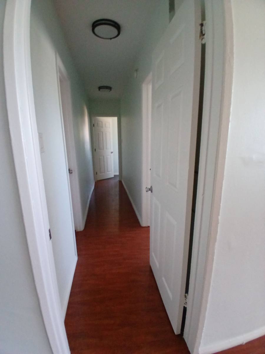 Apartment for rent at 7112 S Harvard Blvd, Los Angeles, CA 90047
