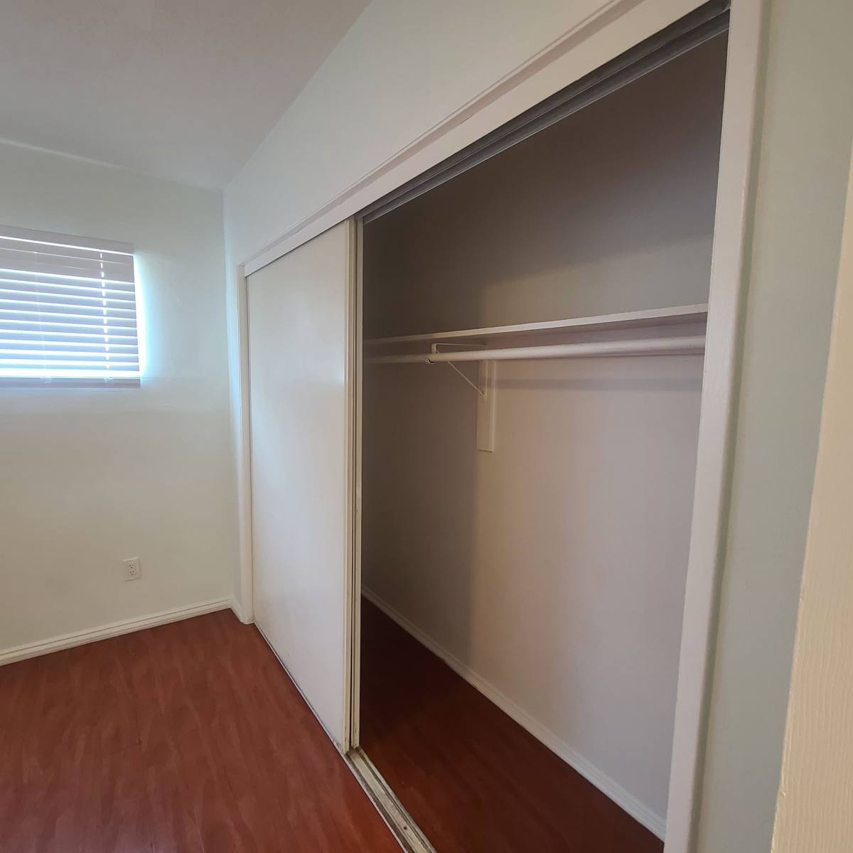 Apartment for rent at 7112 S Harvard Blvd, Los Angeles, CA 90047