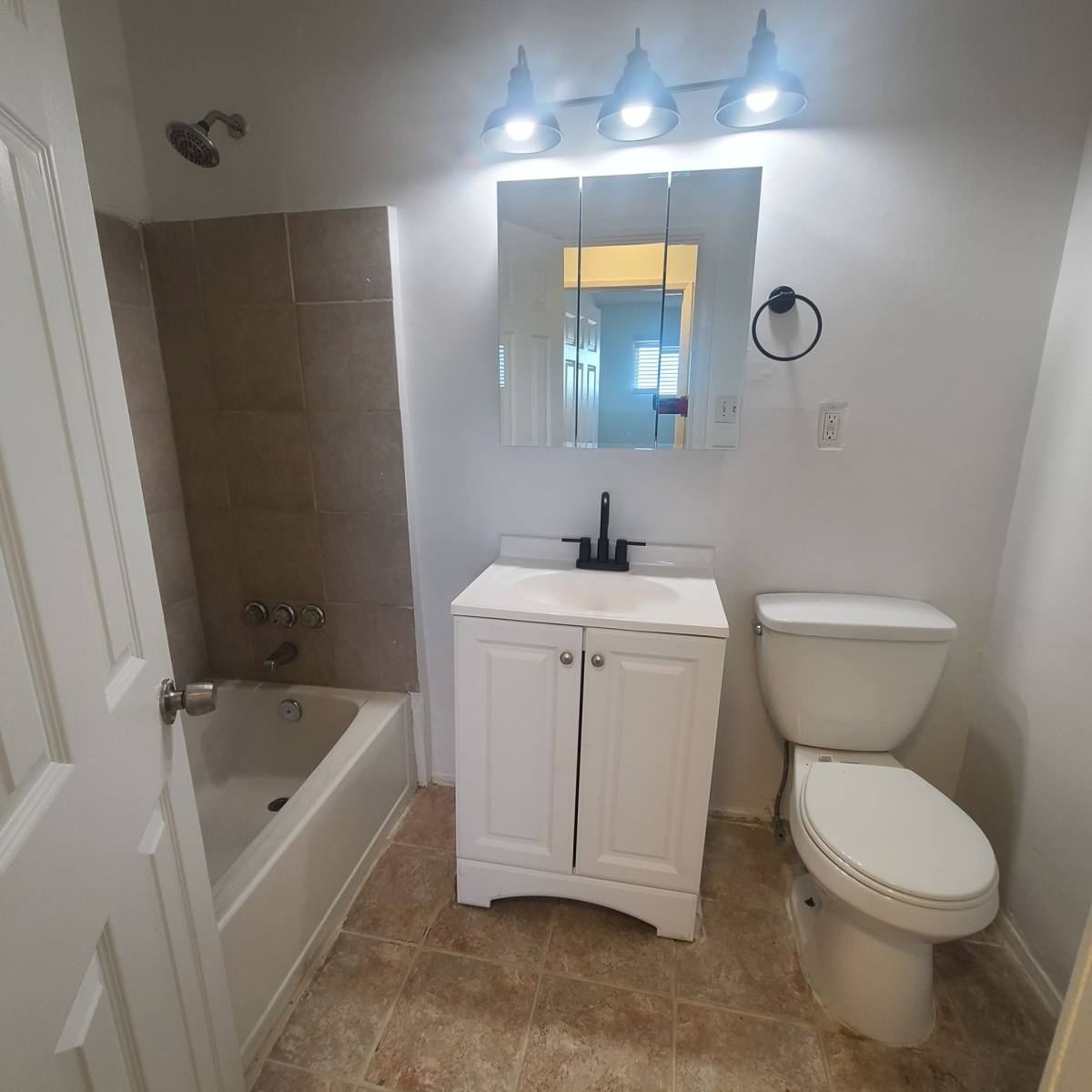 Apartment for rent at 7112 S Harvard Blvd, Los Angeles, CA 90047