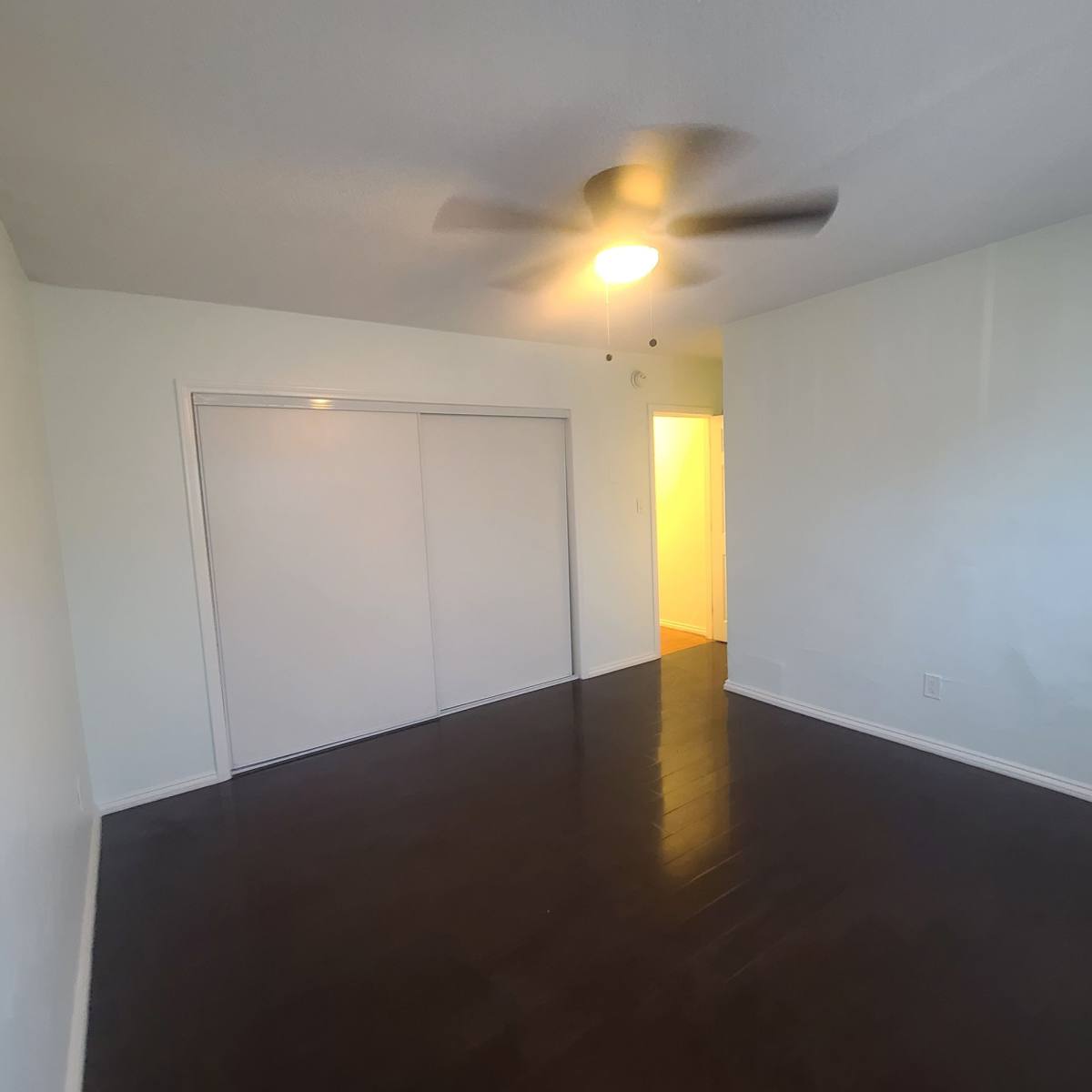 Apartment for rent at 7112 S Harvard Blvd, Los Angeles, CA 90047