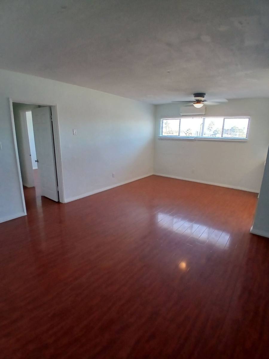 Apartment for rent at 7112 S Harvard Blvd, Los Angeles, CA 90047