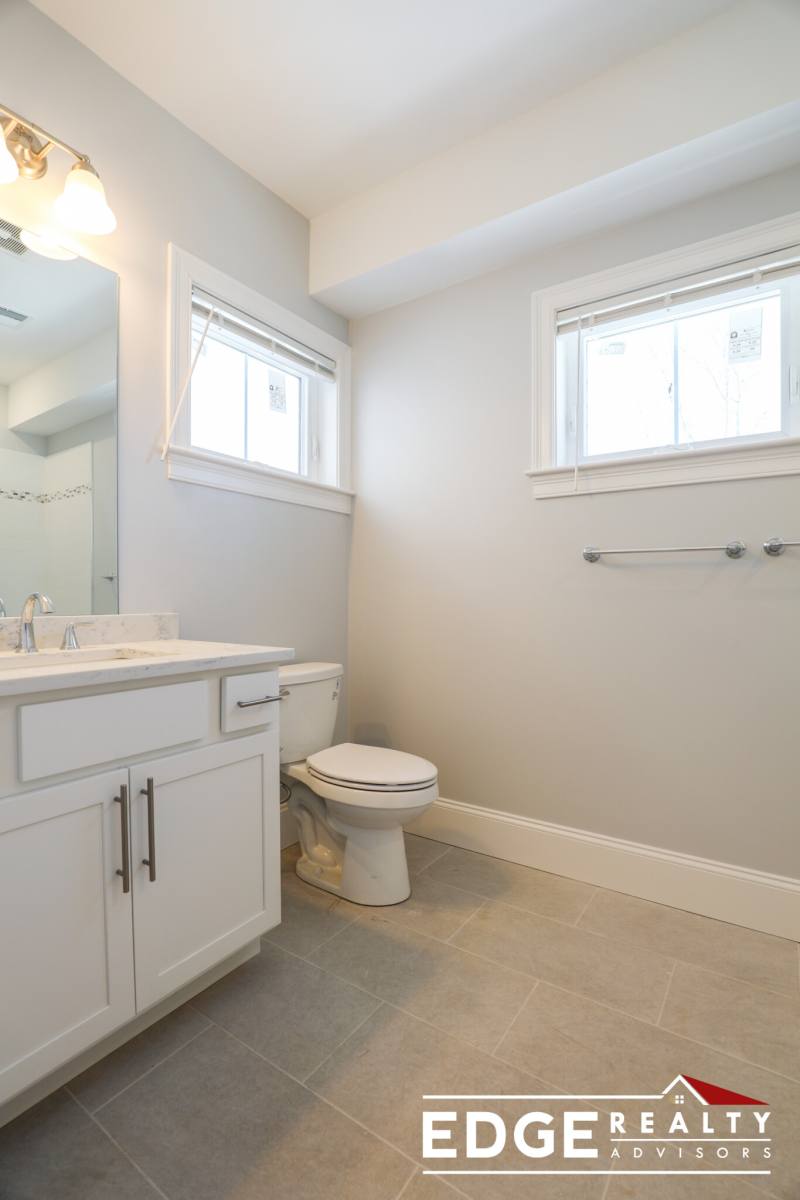 Apartment for rent at 120 Kenrick St #5, Brighton, MA 02135