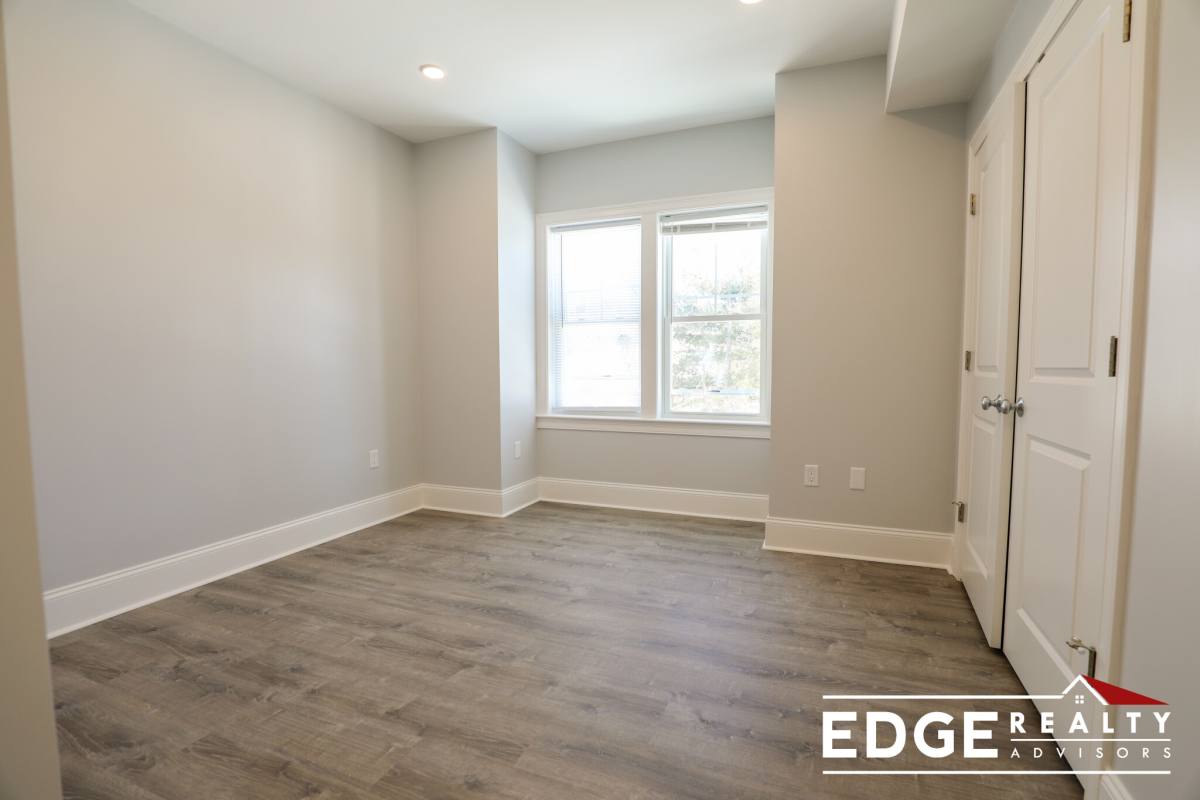 Apartment for rent at 120 Kenrick St #5, Brighton, MA 02135