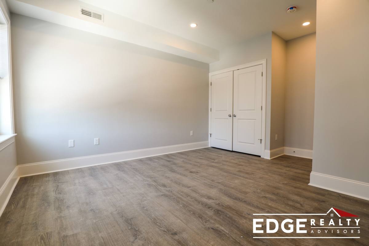 Apartment for rent at 120 Kenrick St #5, Brighton, MA 02135