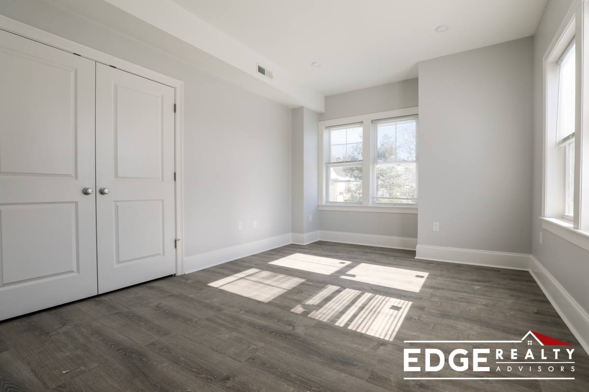 Apartment for rent at 120 Kenrick St #5, Brighton, MA 02135