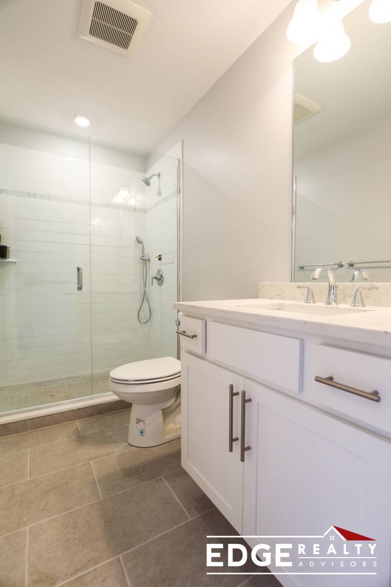 Apartment for rent at 120 Kenrick St #5, Brighton, MA 02135