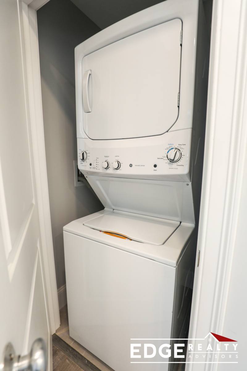 Apartment for rent at 120 Kenrick St #5, Brighton, MA 02135