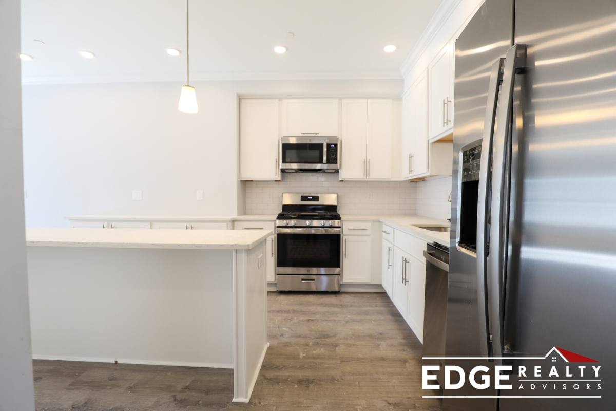 Apartment for rent at 120 Kenrick St #5, Brighton, MA 02135