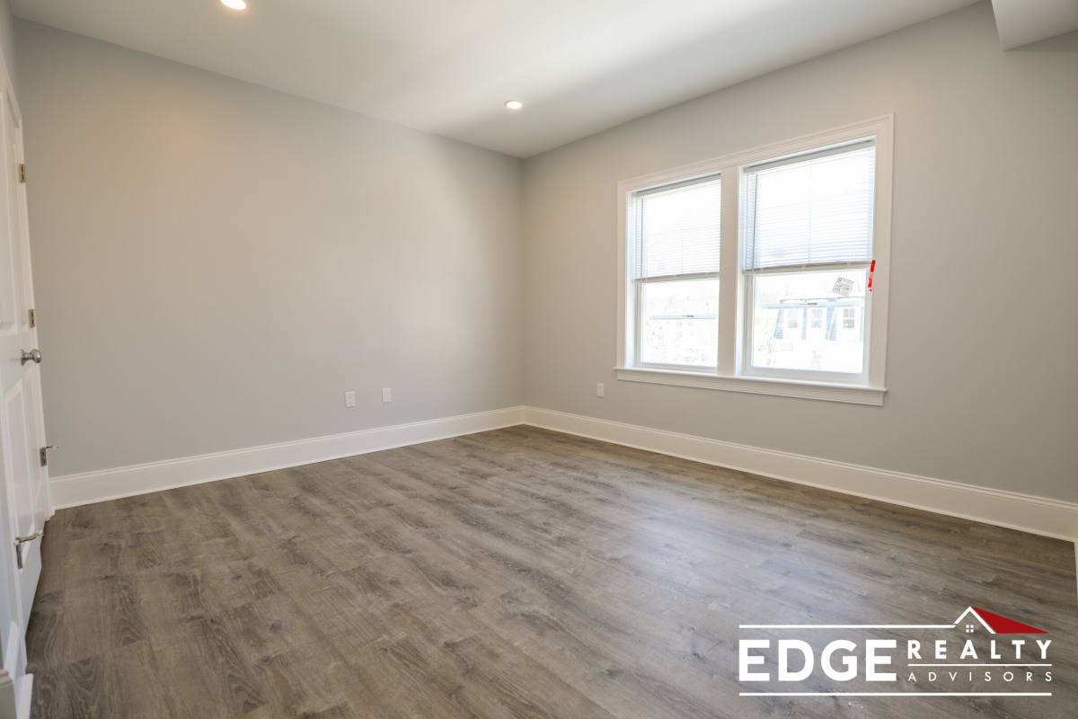 Apartment for rent at 120 Kenrick St #5, Brighton, MA 02135
