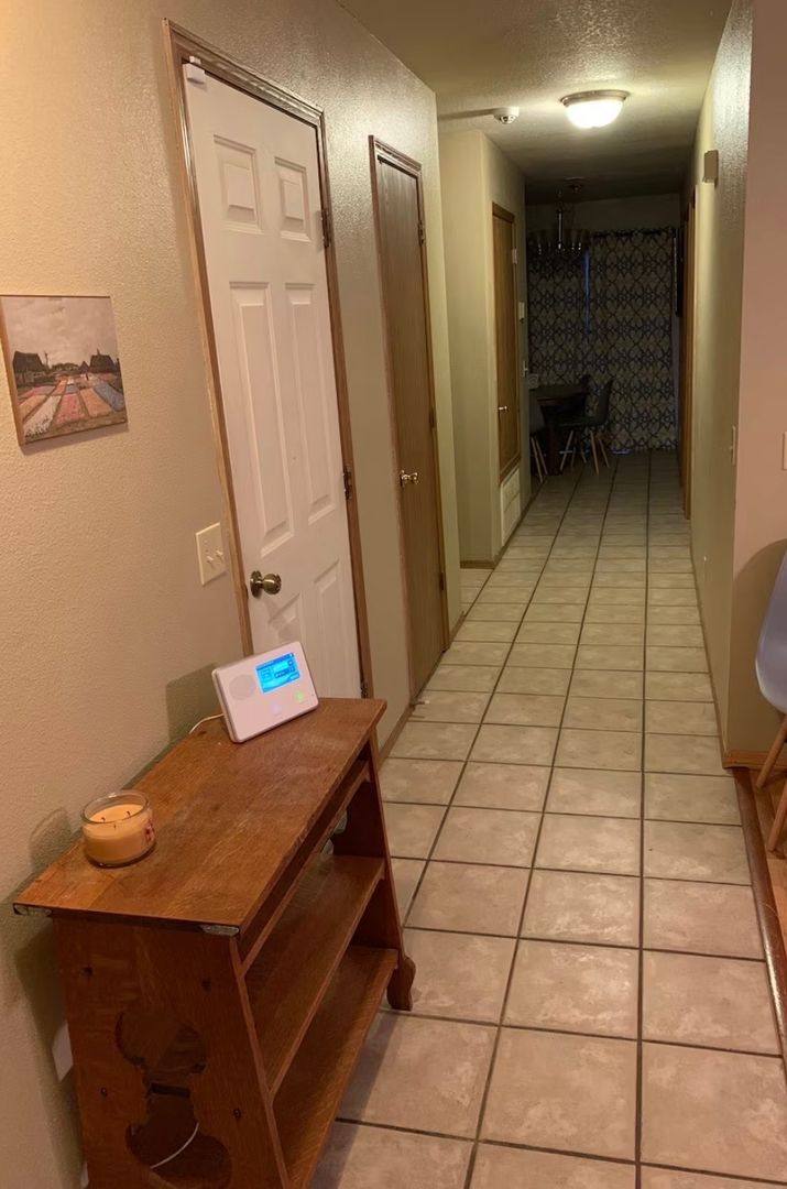Apartment for rent at 2941 Adrian Ave, Springdale, AR 72764