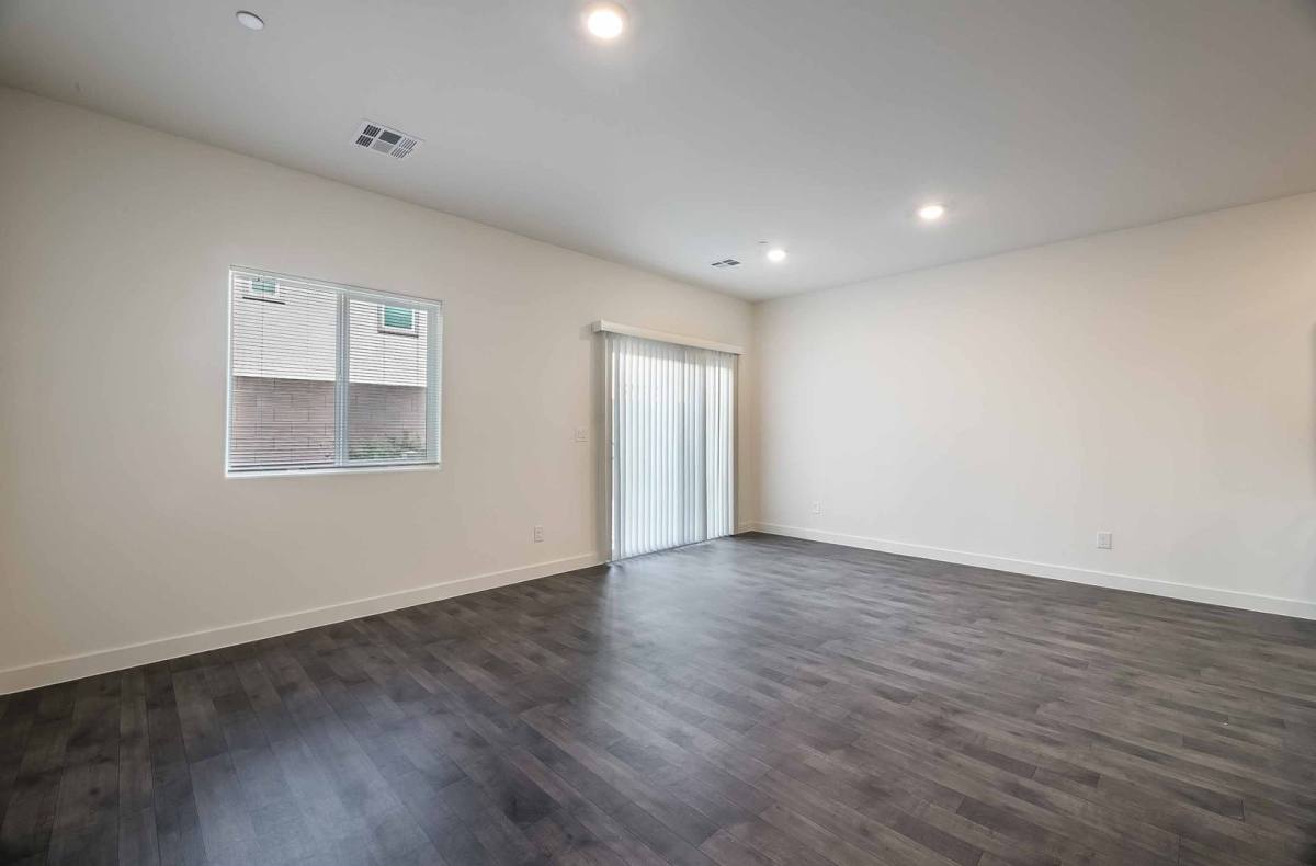 Townhouse for rent at 12749 Epperly St, Henderson, NV 89044