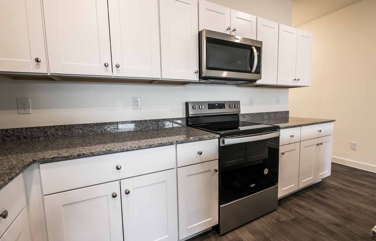 Townhouse for rent at 12749 Epperly St, Henderson, NV 89044