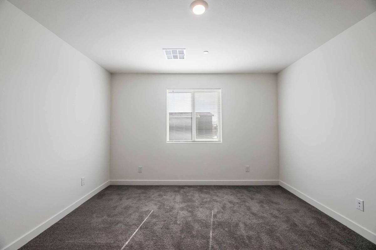 Townhouse for rent at 12749 Epperly St, Henderson, NV 89044