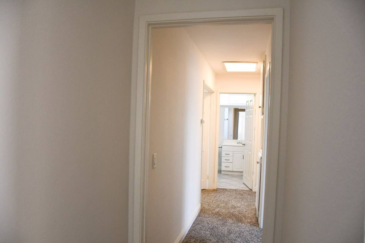 House for rent at 2169 N Mori, Orange, CA 92867