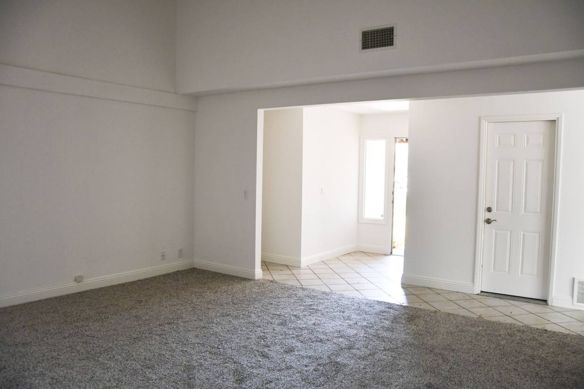 House for rent at 2169 N Mori, Orange, CA 92867