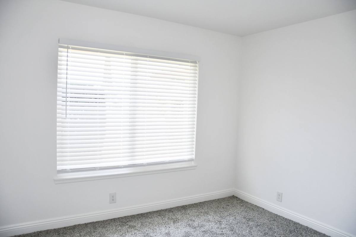 House for rent at 2169 N Mori, Orange, CA 92867