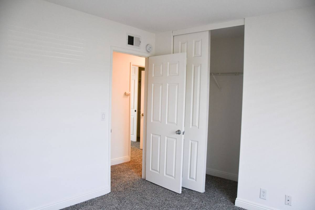 House for rent at 2169 N Mori, Orange, CA 92867