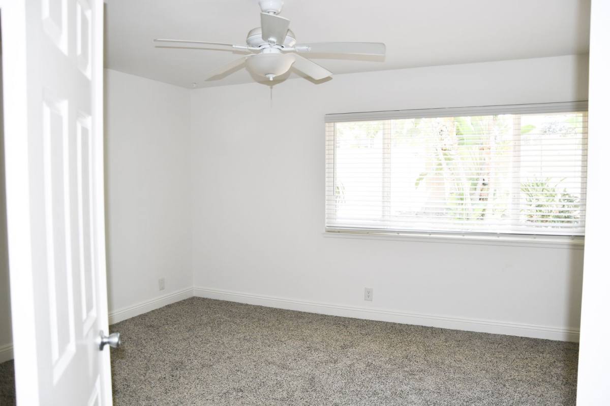 House for rent at 2169 N Mori, Orange, CA 92867
