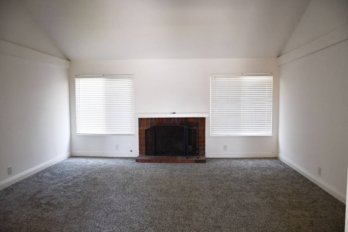 House for rent at 2169 N Mori, Orange, CA 92867