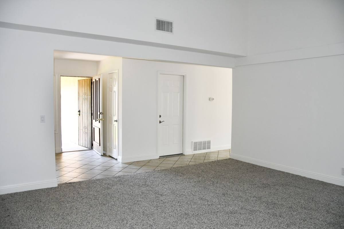 House for rent at 2169 N Mori, Orange, CA 92867